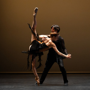 Tango