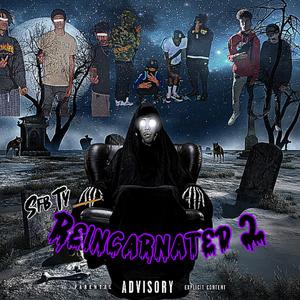 Dutch (feat. TreDay, OhGeeKee & JJ2FIESTY)
