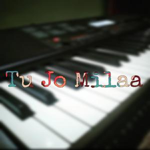 Tu Jo Milaa