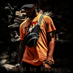 Dispertion (Shashtra)