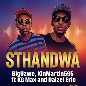 Sthandwa