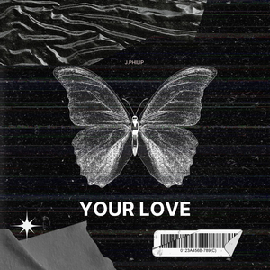 Your Love