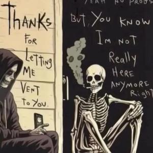 One call (feat. Purplehand Jay)