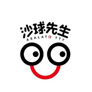 幻想于浪漫的沙滩上