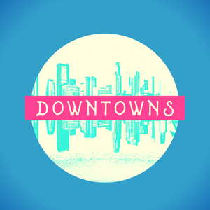 Downtowns