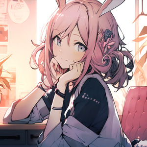 ノットリーパー