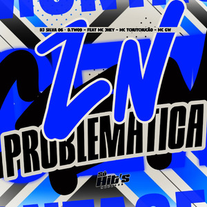 ZN Ploblemática