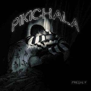 PIKICHALA