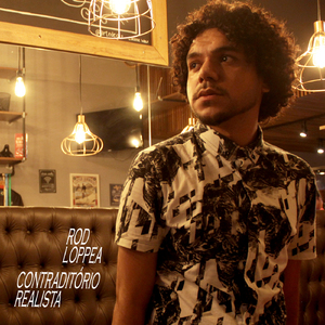Contraditório Realista