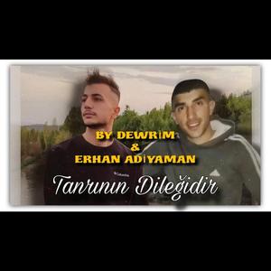 Tanrının dileğidir