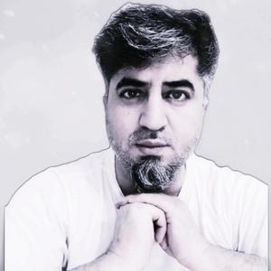 Gidişinle Kahrolurum