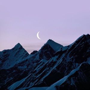 丸の内サディスティック（Cover 椎名林檎）