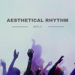 Neela