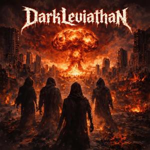 Забутий світ