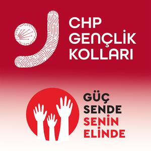 Güç Sende