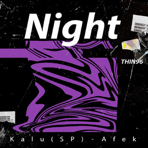Night