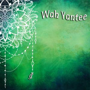 Sarva Mangala Maangalye