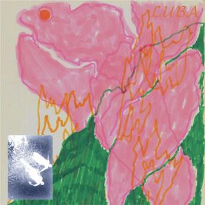 XIV. zastavení (Bonus Track)