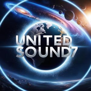 The Song of the Silent Ocean