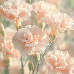 말하지 못한 고마움 Unspoken Gratitude