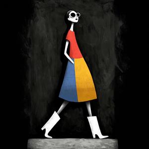 好きじゃないはずだったのに不利　※今のアタシちょろい