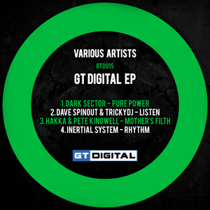 Mother's Filth (Original Mix)