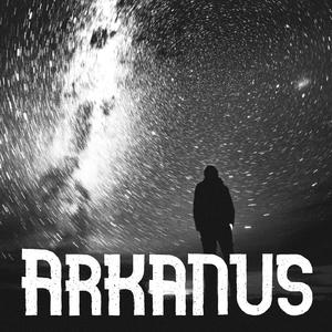 Arkanus