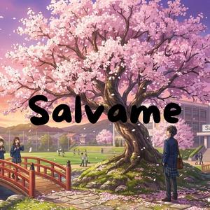 Salvame