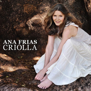 El Rebenque Plateado