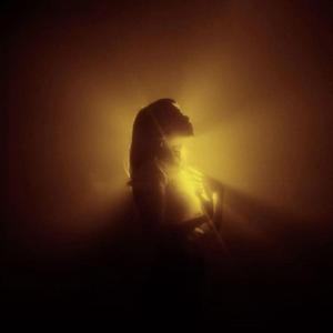 სხვა ხარ