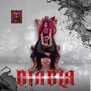 Diabla