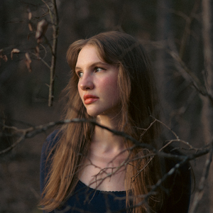 Could (acoustic version)