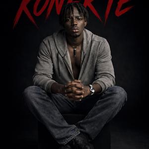 Konekte