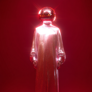 红色高跟鞋 -蔡健雅｜beat poetry cover