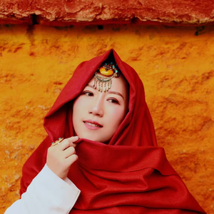 勇敢的人也会流泪