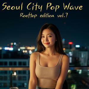 빈티지 라디오 클럽 (Vintage Radio Club)