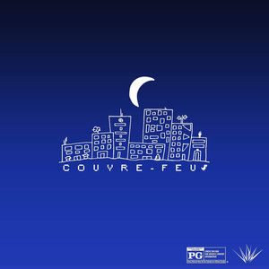 Couvre-Feu