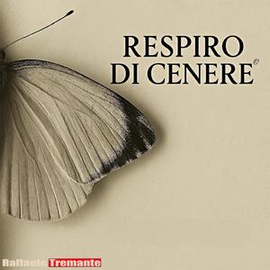 Respiro di cenere
