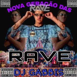 Rave Automotiva da Roses