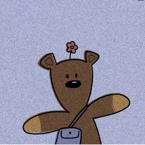 徐佳莹-一样的月光（糖炒小板黎 remix）