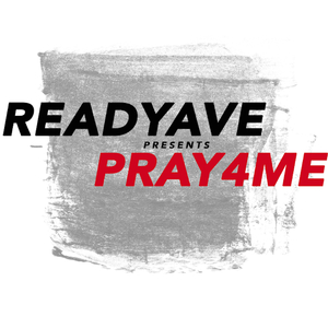 Pray 4 Me