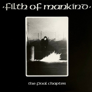 Upadek / The Downfall