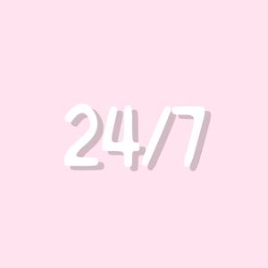 Romantic Cypher (Prod.Gr33nartBeats)