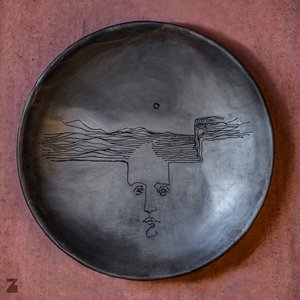 Bossa para Año Nuevo