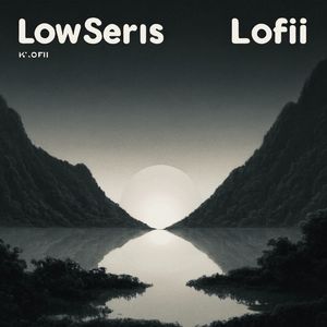 03.光と影のシンフォニー