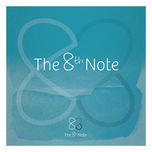 Le 5e Elément (feat. Juliette Lethy)