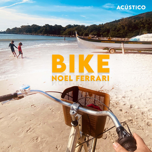 Bike (Acústico)
