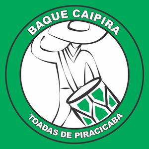 Epahey Oyá