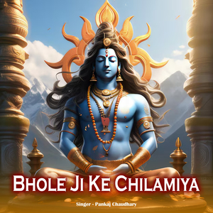 Sawagat Ba Maiya Rani Ke