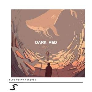 Dark Red